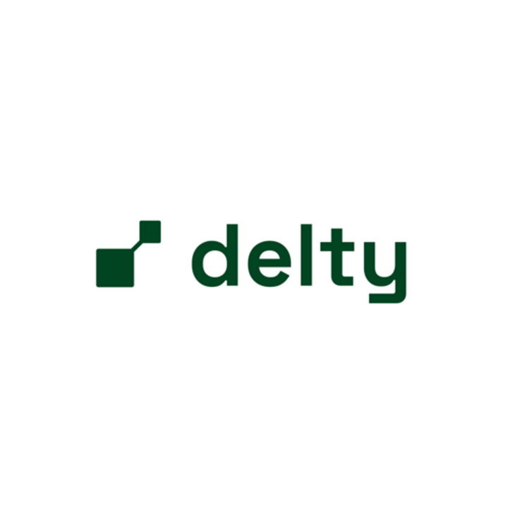 Delty (YC X25) Is Hiring