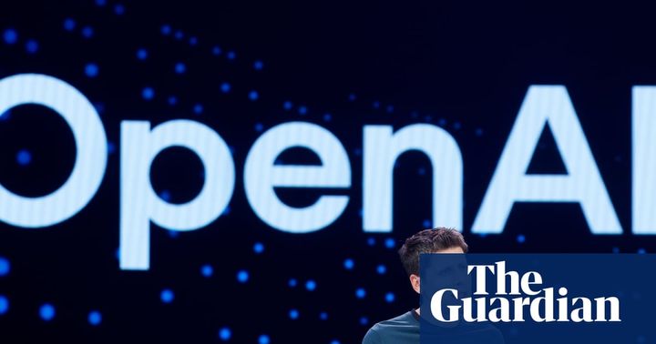 OpenAI becomes for-profit, gives Microsoft 27% stake