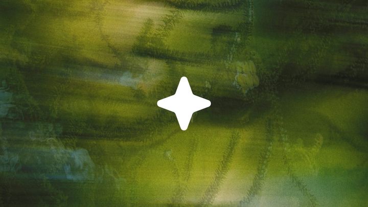 Ecosia: The greenest AI is here