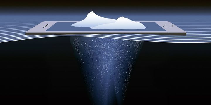 AI's Wrong Answers Are Bad. Its Wrong Reasoning Is Worse