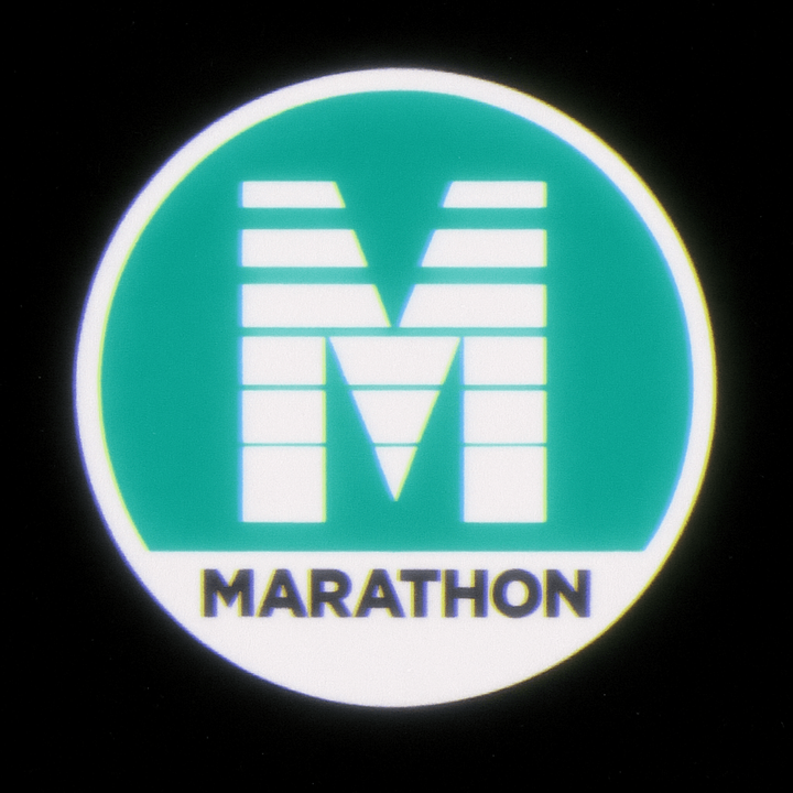 MarathonOS: A spiritual successor to BlackBerry10 using Qt6 and PostmarketOS