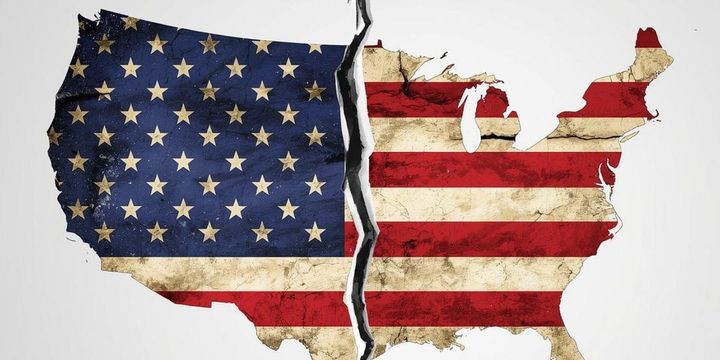 We Are Living in a Bifurcated Economy