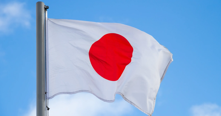 Japanese game devs face font dilemma as license increases from $380 to $20k