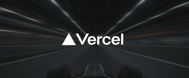 Gel Joins Vercel