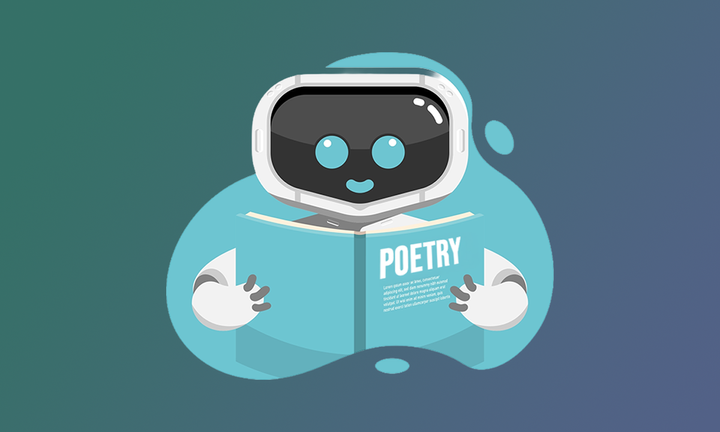 ChatGPT's Biggest Foe: Poetry