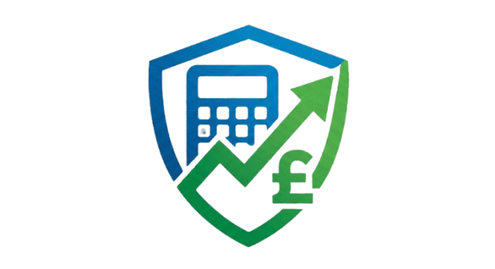 Show HN: I built a privacy-first UK tax calculator
