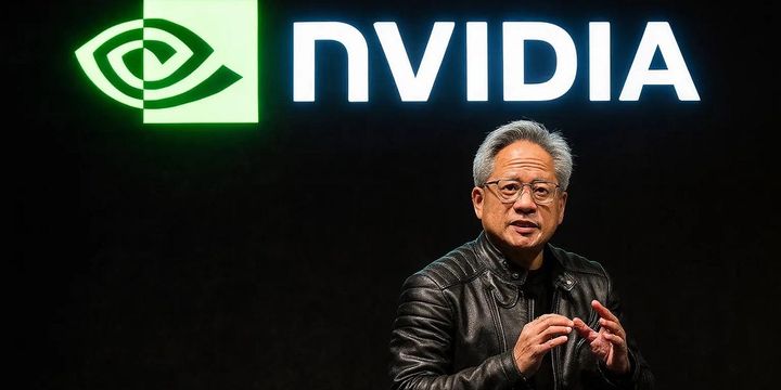 The Algorithm That Exposed the AI Industry's Circular Financing Scheme