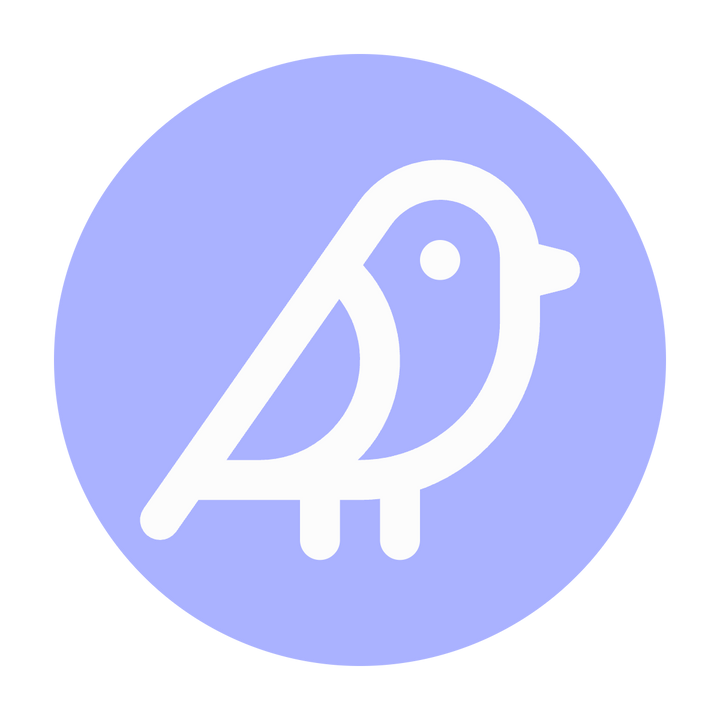 Z Image Turbo – Ultra-fast 2K AI image generator with bilingual text