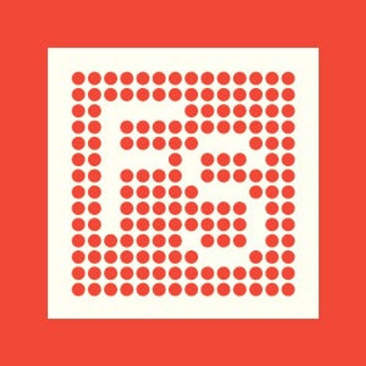 Industrial Policy: When Is Business the Government's Business?