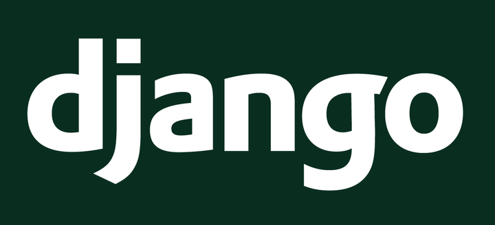 Django 6.0 Released