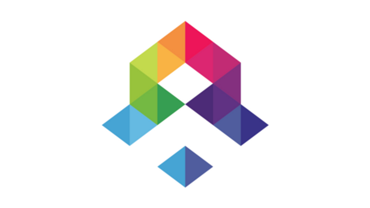 Rocketable (YC W25) is hiring a founding engineer to automate software companies