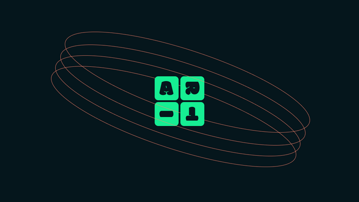 Arti 1.8.0 (Tor in Rust) released