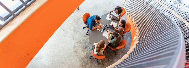 Private employers shed 32,000 jobs in November