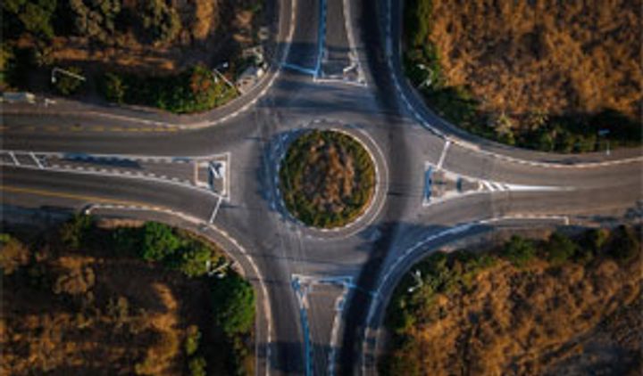 My redirect rules from 2013 still work and yours don't