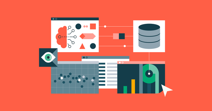 We Built an AI-Agent to Debug 1000s of Databases – and Cut Incident Time by 90%