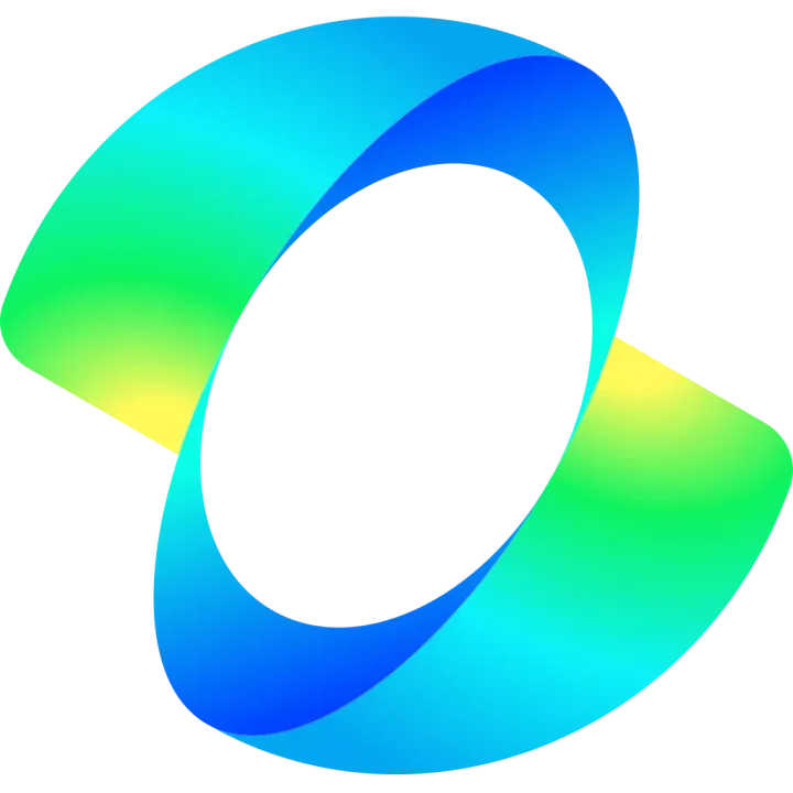 Show HN: Kling O1 Image –Consistent Image Generation from Multi-Reference Inputs