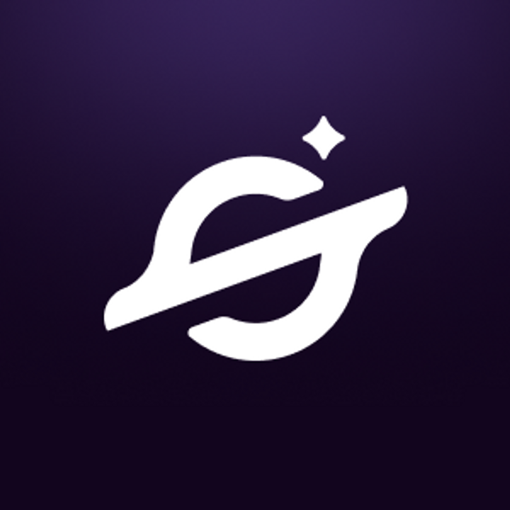 Saturn (YC S24) Is Hiring Senior AI Engineer