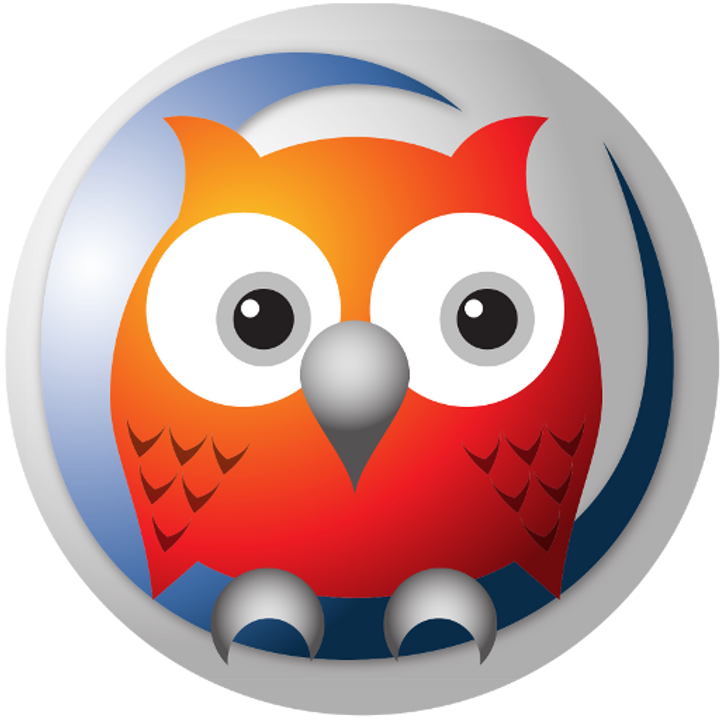 SWI-Prolog 10.0.0 Released