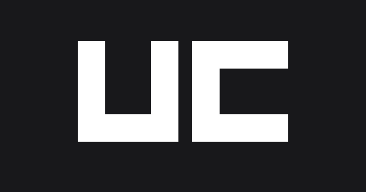 Uncloud - Tool for deploying containerised apps across servers without k8s