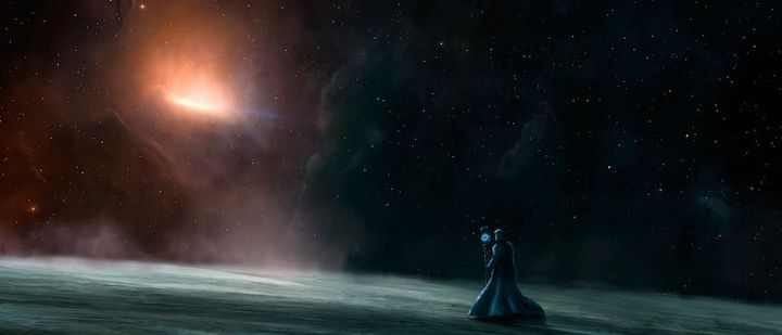 The Mysterious Realm of JavaScriptCore (2021)