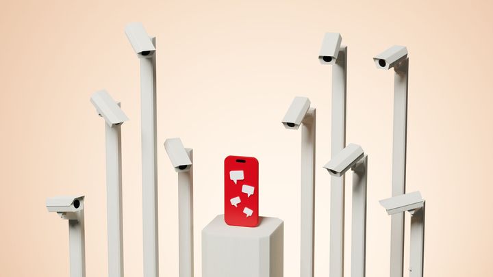 "A Disaster Waiting to Happen"