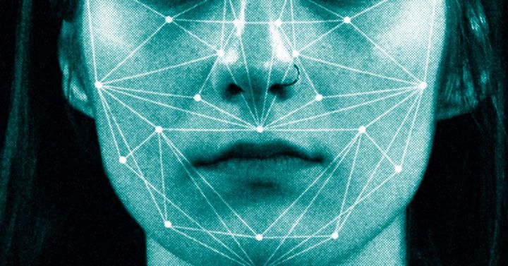 The Age-Gated Internet Is Sweeping the US. Activists Are Fighting Back