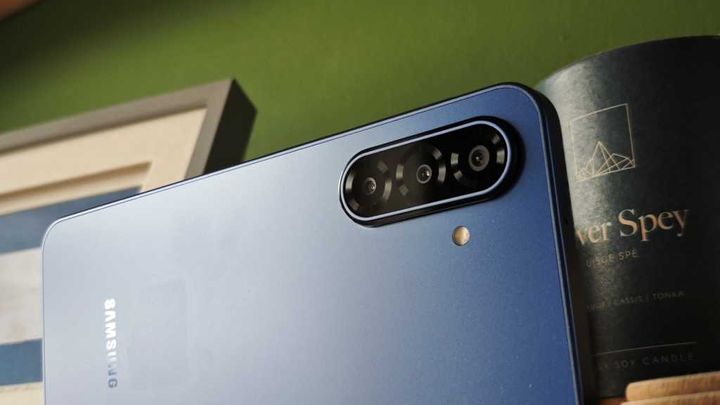 RAM is so expensive, Samsung won't even sell it to Samsung