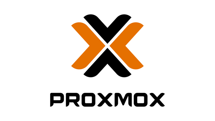 Proxmox Datacenter Manager 1.0 available