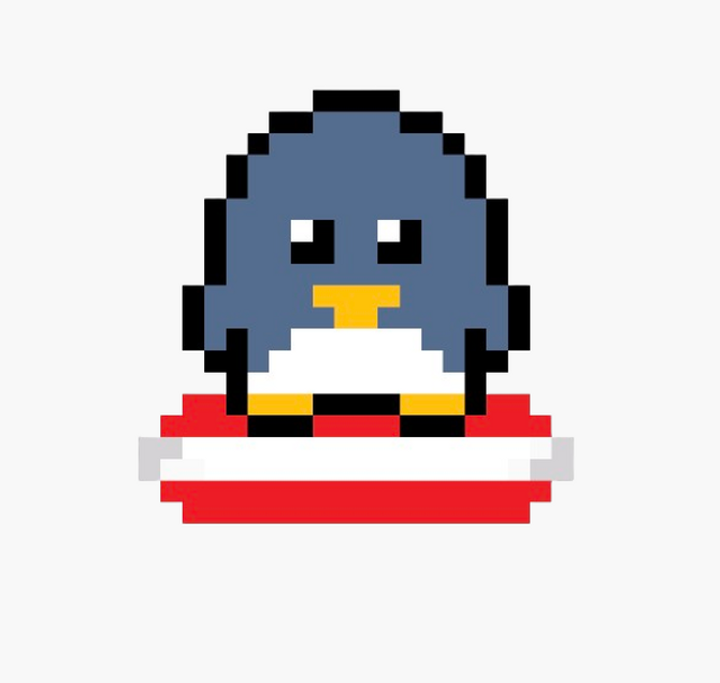 Launch HN: Browser Buddy (YC W24) – A recommendation system for Internet writing