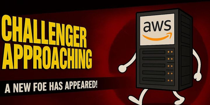 AWS Trainium3 Deep Dive – A Potential Challenger Approaching