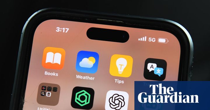 Chatbots can sway political opinions but are 'substantially' inaccurate: study