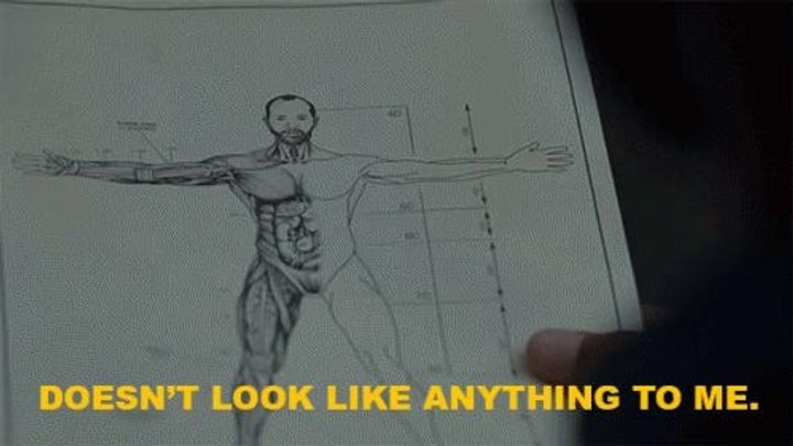 The Poison Pill in Anthropic's 'Soul Document' for Claude Opus 4.5