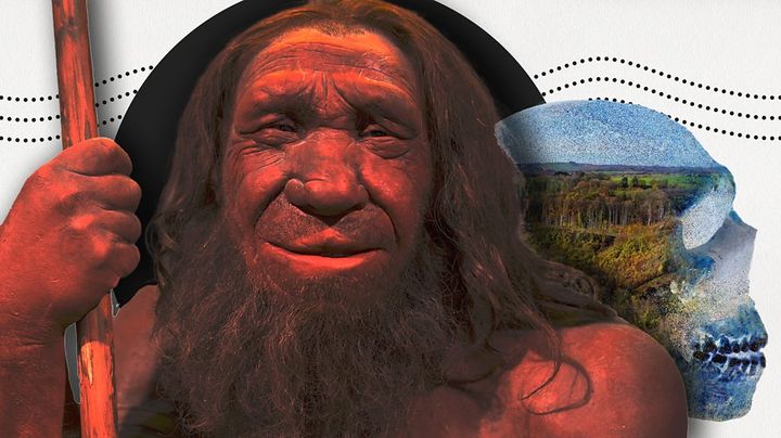 Neanderthal 1: the discovery that rewrote history [video]