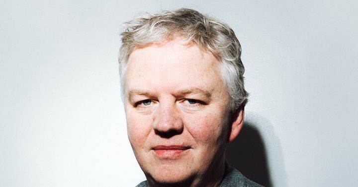 Cloudflare Has Blocked 416B AI Bot Requests Since July 1