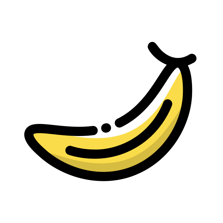 Show HN: Banana Prompts – Curated Prompts for Nano Banana Pro