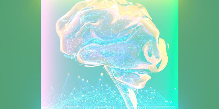 Some AI Systems May Be Impossible to Compute