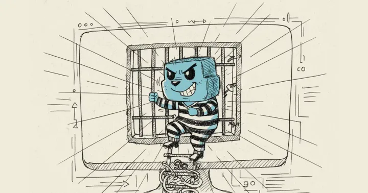 Go's escape analysis and why my function return worked