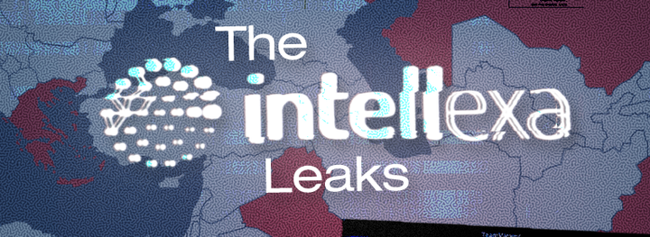 To Catch a Predator: Leak exposes the internal operations of Intellexa's spyware