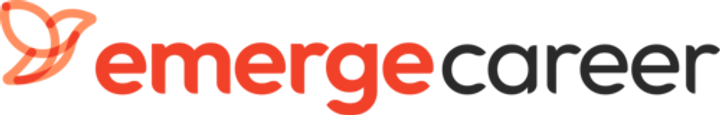 Emerge Career (YC S22) Is Hiring