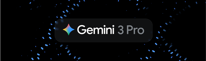 Gemini 3 Pro: the frontier of vision AI