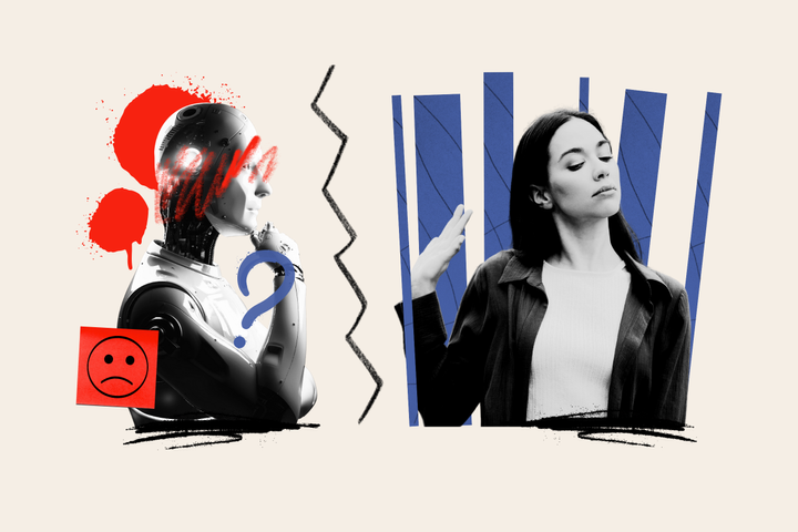 The AI Backlash Is Here: Why Public Patience with Tech Giants Is Running Out