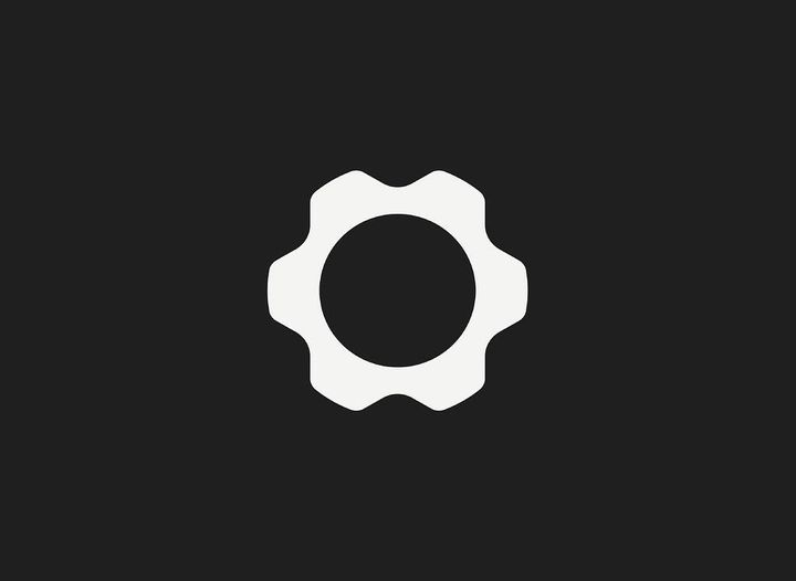 Framework Sponsors CachyOS