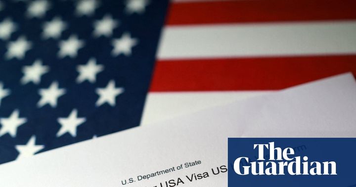 Trump administration moves to deny visas to factcheckers and content moderators