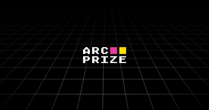 Arc Prize 2025 Results and Analysis: Year of the Refinement Loop