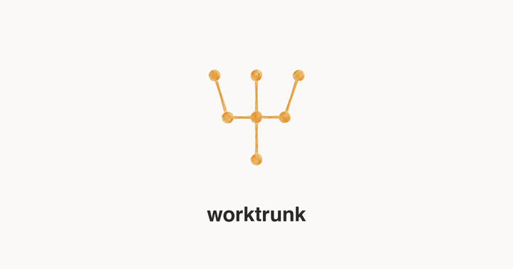 Git worktree management for parallel AI agent workflows