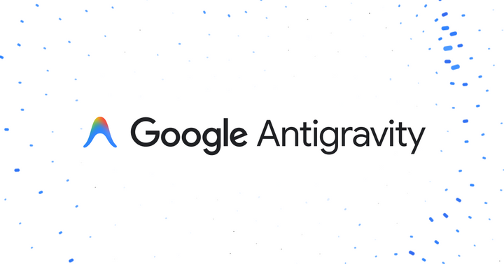 Google AI Pro and Ultra subscribers now have higher rate limits for Antigravity