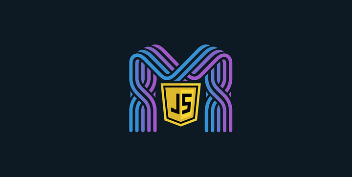 The missing standard library for multithreading in JavaScript