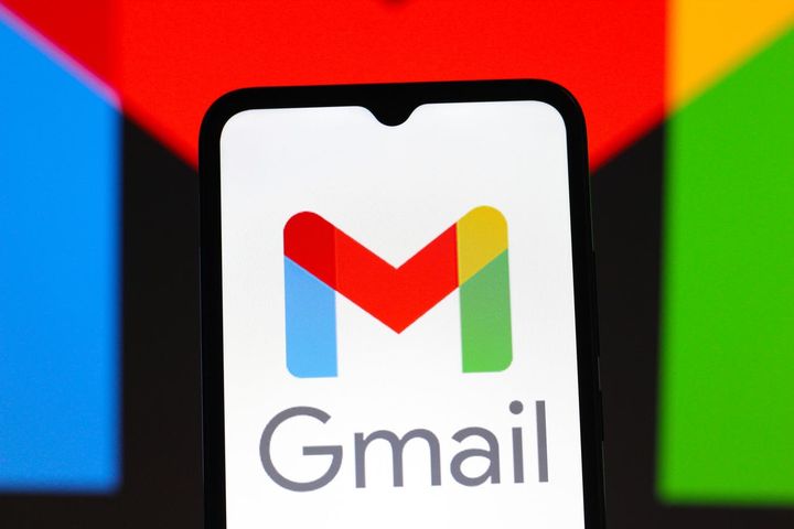 Google 'Looking into' Gmail Hack Locking Users Out with No Recovery