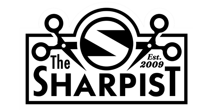 The (Knife) Sharpener's Credo