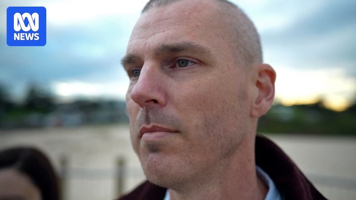 Cancer rates in Australians under 50 are rising at an alarming pace